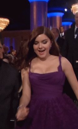  Happy birthday Ariel Winter   