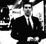 Happy birthday to this Italian legend Gianluigi Buffon            
