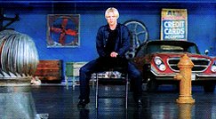 Happy birthday     Fun fact: I grew up a Nick carter girl yeah-eh-eh cause BSB is childhood  