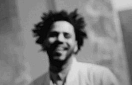 Happy Birthday to my bae Jermaine Lamar Cole         