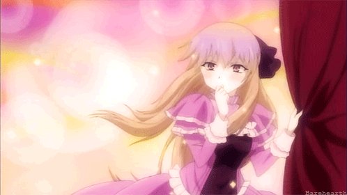 シャロン レインズワース Ladyxrainsworth Twitter