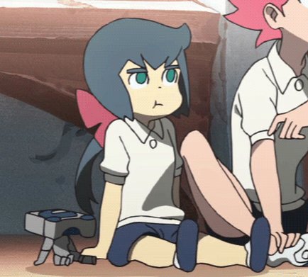 ェ さん がハッシュタグ Lwa Jp をつけたツイート一覧 1 Whotwi グラフィカルtwitter分析 ェ さん がハッシュタグ Lwa Jp をつけたツイート一覧 1 Whotwi グラフィカルtwitter分析