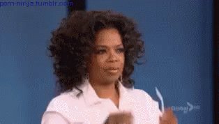 Happy Birthday Tom Selleck, Harriet Tubman, and UNHAPPY birthday to 