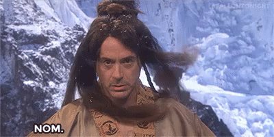 Just placed my order with @JerkyPro make sure to try it if you haven't and use code JCS it's amazing<a class="tags" target="_blank" title="On Twitter" href="/?out=eyJ0eXAiOiJKV1QiLCJhbGciOiJIUzUxMiJ9.eyJpYXQiOjE3MjYxMzQ4MDQsImlzcyI6InR3cG9ybnN0YXJzLmNvbSIsIm5iZiI6MTcyNjEzNDgwNCwiZXhwIjoxNzU3NjcwODA0LCJyZWRpcmVjdF91cmwiOiJodHRwczovL3R3aXR0ZXIuY29tL0plcmt5UHJvIn0.urCfZklhWSV89bWKb4xR5cwTdiI-pF_2zVs5MZ-7ETTzthXZHXVDzdhMnfldaBeN5OQBr2Wl5ThzV9JdJgDeQw">@JerkyPro</a><a href="/tag/mlg"class="tags"><span>#mlg</span></a><a href="/tag/jerkypro"class="tags"><span>#jerkypro</span></a><a href="/tag/jerkyfam"class="tags"><span>#jerkyfam</span></a>