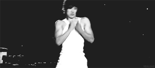 Happy Birthday Lee Joon!   