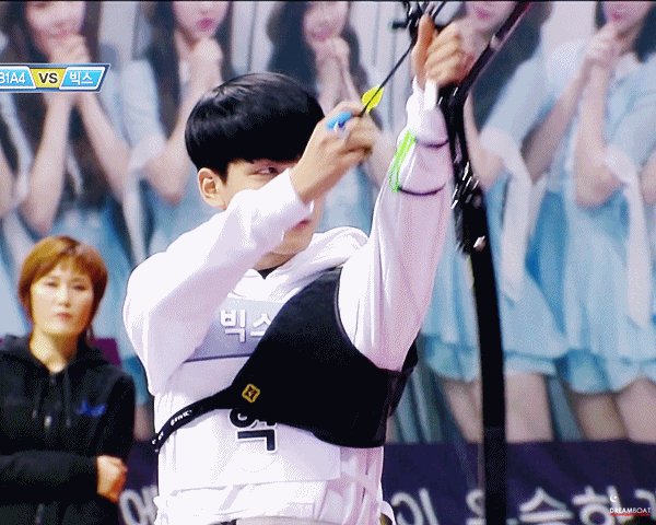 아육대 방탄소년단 BTS 세븐틴 JIMIN 지민 아스트로 SEVENTEEN 몬스타엑스 정국 MONSTAX Dreamboat_LEO