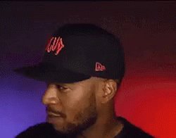 \"If I had one wish, it\d be to have more wishes, duh!\" 

HAPPY BIRTHDAY to Kid Cudi!  