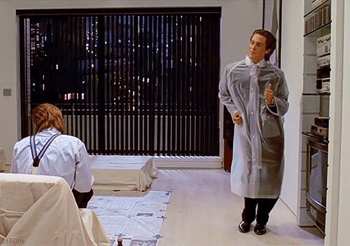 Kinda strange that today is Christian Bale AND Phil Collins\ birthday! But happy birthday to both!!   