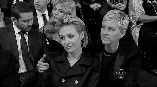 Happy 44th birthday Portia de Rossi   