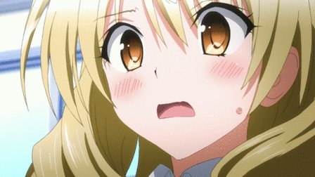 天条院沙姫生誕祭 Twitter Search Twitter
