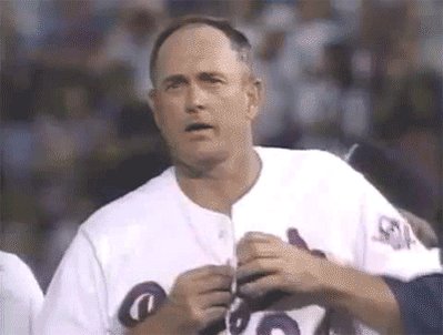 Happy Birthday Nolan Ryan 