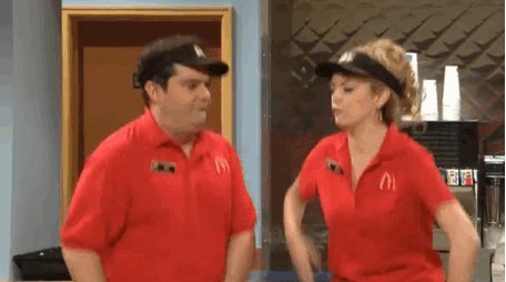 We share a birthday with Bobby Moynihan!!! Happy 40th!  You bring me joy when I watch SNL! 