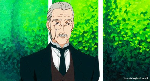 じいさんのtwitterイラスト検索結果 古い順