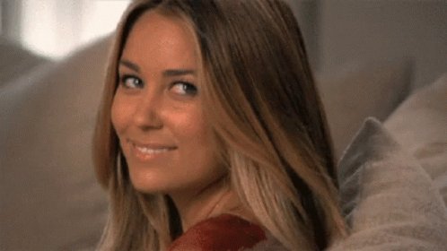 Happy Birthday to the queen of pastel filters and simplicity, Lauren Conrad! 