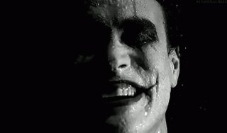 Happy Birthday Brandon Lee   