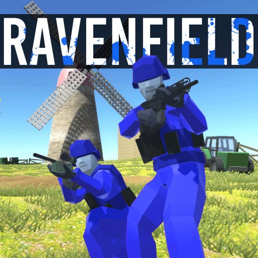 ravenfield free online game ravenfield free online game
