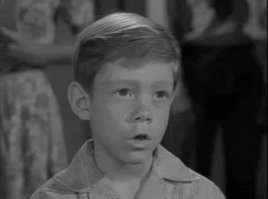 Happy birthday Bill Mumy 