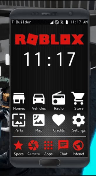 Simbuilder On Twitter New Streamer Mode In The Settings - 