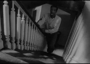 Happy birthday to the awesome Duane Jones! (1937-1988) he starred in Night of the Living dead(1968) as Ben 