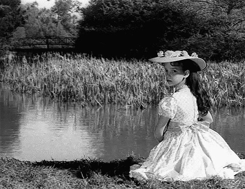 Pamela Franklin-\"I\ve never been over-awed by show business.\" Born Feb 3, 1950. Happy Birthday!!     