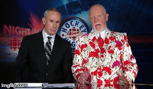 Happy 83rd Birthday to Don Cherry on Sunday! 