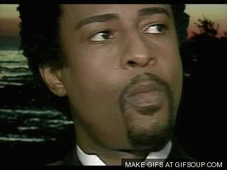 Happy birthday to Dennis Edwards! 