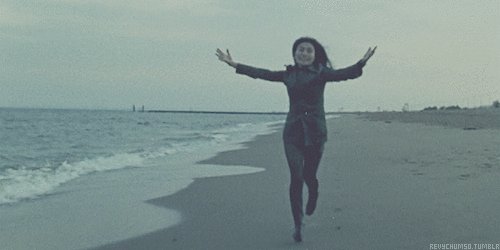 Happy birthday Yoko Ono 84 years old today 
