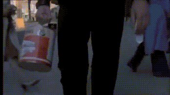 Happy birthday John Travolta! I  U 