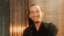 Happy Birthday to the Ninth Doctor, Christopher Eccleston! 
Hope your day was fantastic! 
