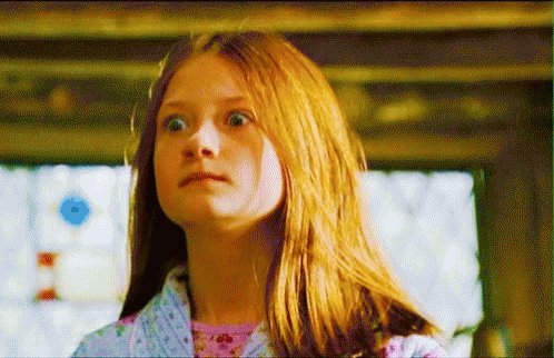 HAPPY BIRTHDAY BONNIE WRIGHT  