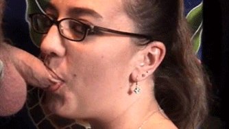 Sloppy blowjob cum swallowing slut! Watch for FREE HERE >> https://t.co/hhKYUdbRm5 #blowjob #cumslut<a href="/tag/blowjob"class="tags"><span>#blowjob</span></a><a href="/tag/freeporn"class="tags"><span>#freeporn</span></a><a href="/tag/cumslut"class="tags"><span>#cumslut</span></a><a href="/tag/whore"class="tags"><span>#whore</span></a><a href="/tag/cumswallow"class="tags"><span>#cumswallow</span></a>