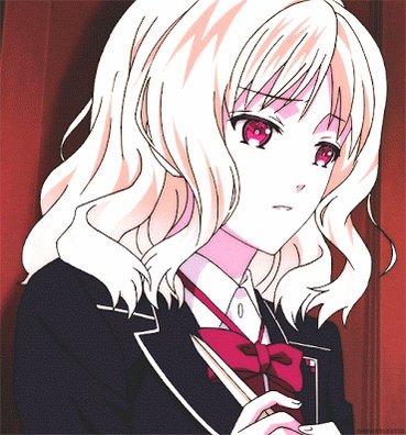 小森ユイ(Yui) (@diabolik_komori) / X