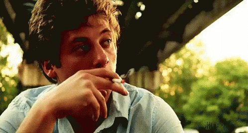 Happy birthday Jeremy Allen White  