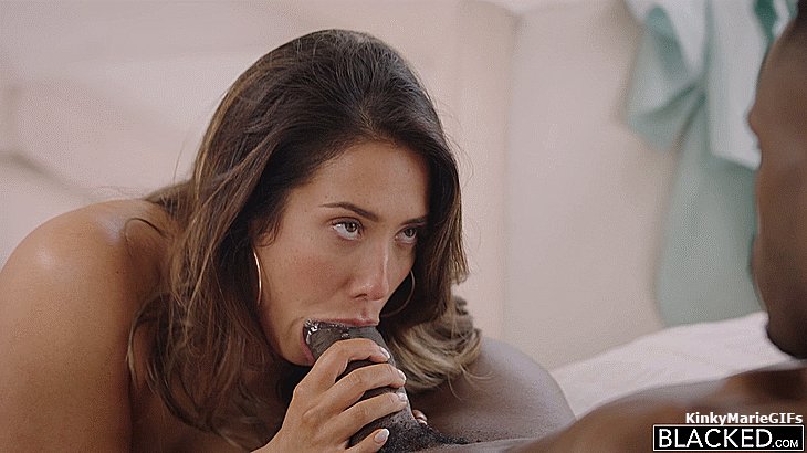 Eva Lovia 10 Eva Lovia 10