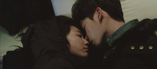 Happy birthday to my ex babe, Park Shinhye! Hope you have a good one   I miss you 