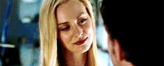A happy 32nd birthday to Daredevil\s Karen Page, Deborah Ann Woll. 