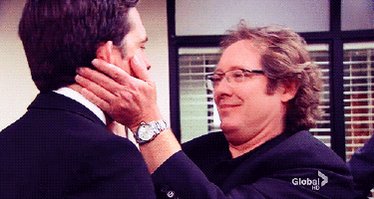 Happy Birthday Master James Spader. 