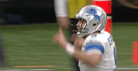 Happy 29th birthday to the best QB in the Matthew Stafford!!! 