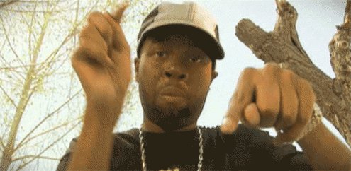 Happy Birthday J Dilla   