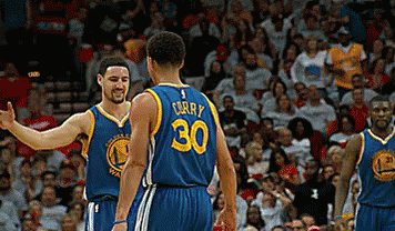 Happy Birthday Klay Thompson   