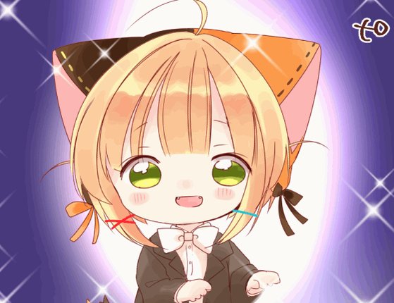 タケモトピアノのtwitterイラスト検索結果 古い順 タケモトピアノのtwitterイラスト検索結果 古い順