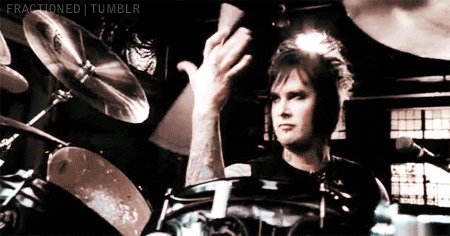 HAPPY BIRTHDAY JIMMY \"THE REV\" SULLIVAN   