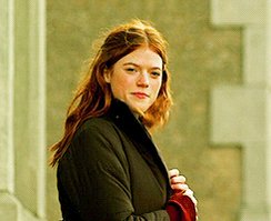 Happy birthday, Add her in Morgan and Honeymoon:  
