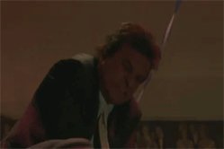 Happy birthday joe pesci 
