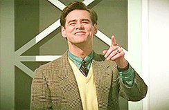 happy birthday Jim Carrey!! 