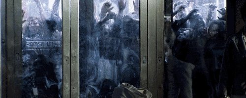 Being prepared for #zombies is now a real thing in Illinois bit.ly/2kd4art https://t.co/QPfDm9z6Hx