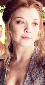 Happy happy happy birthday natalie dormer i lov u sm queen 