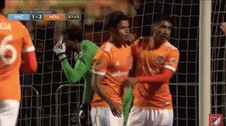 #HugsForGoals https://t.co/2HkLziEDJZ