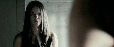    Happy birthday Sarah Butler! ¡Feliz cumpleaños  