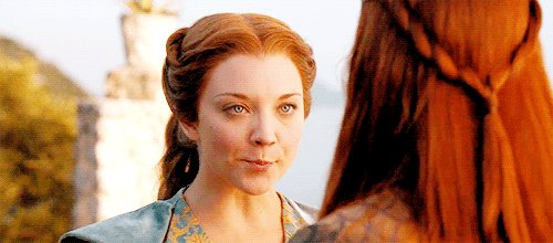 Happy Birthday Natalie Dormer !!   